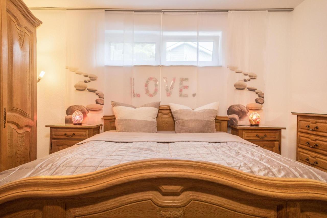 Apartment Fuer Zwei เมียร์สบวร์ก ภายนอก รูปภาพ